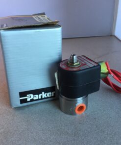 Parker Valve 71315SN2GN00N0H111P3