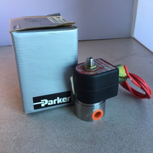 Parker Valve 71315SN2GN00N0H111P3
