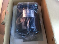 Oriental Motor 6IK60GK-AUL