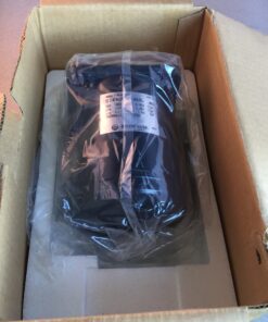 Oriental Motor 6IK60GK-AUL