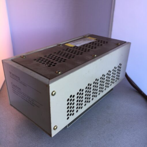 Sola Electric 63-13-114 - Image 3