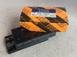THK LM System VRU2080