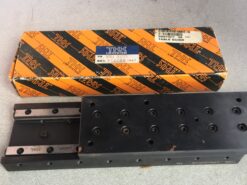 THK Linear Motion Guide VRU3205