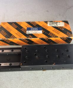 THK LM System VRU3205
