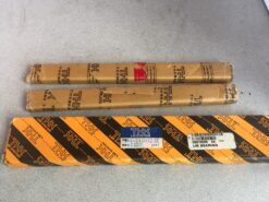 THK Linear Motion Guide VR4-240HX23Z