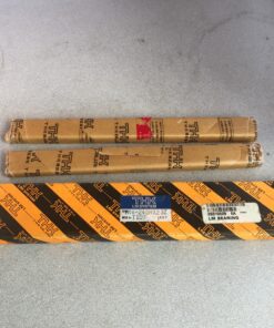 THK LM System VR4-240HX23Z
