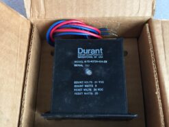 Eaton Durant Counter 6-YE-40724-404-ER