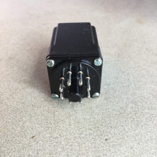 Banner Photoelectric plug PL5R - Image 2