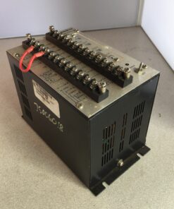 Daikin Controller KF-5-10