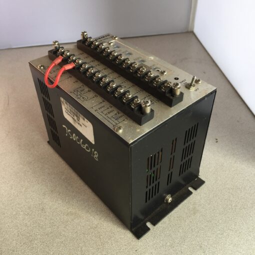 Daikin Controller KF-5-10