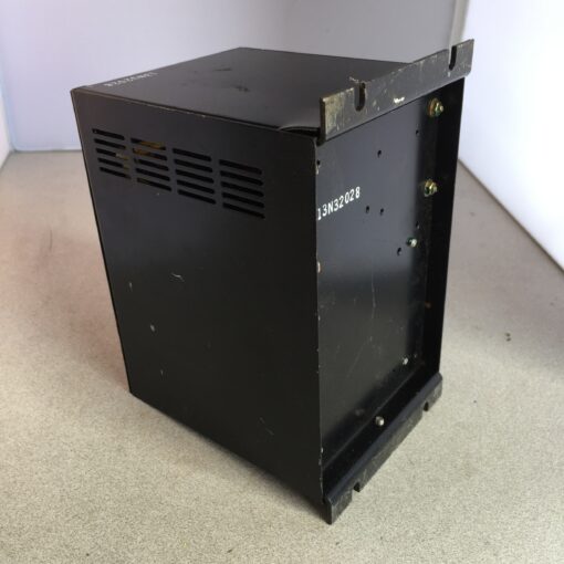 Daikin Controller KF-5-10 - Image 4