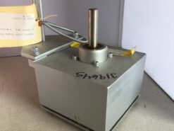 Milltronics Speed Sensor 31964S