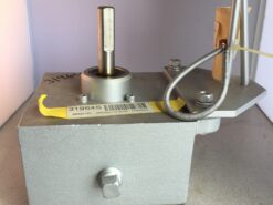 Alternative view of Milltronics Speed Sensor 31964S