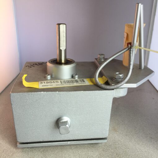 Milltronics Speed Sensor 31964S - Image 2