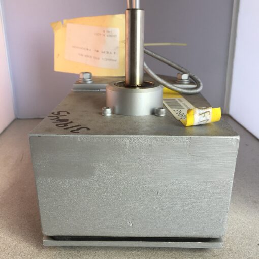 Milltronics Speed Sensor 31964S - Image 3