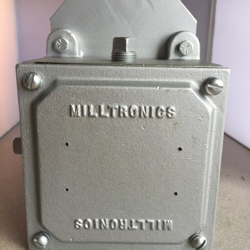 Milltronics Speed Sensor 31964S - Image 4
