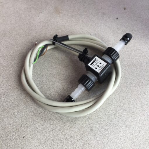 Omega Sensor FTB601 - Image 3