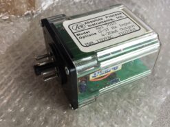 Alternative view of Absolute Process Instruments Api 7010