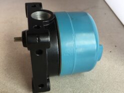 Honeywell Micro Switch 12CX200 Explosion Proof