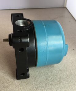 Honeywell Micro Switch 12CX200 Explosion Proof