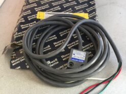 Honeywell Micro Switch 914CEI-9