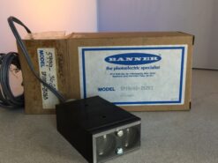 Banner SP1000V-25263