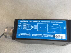 Alternative view of Banner SP1000V-25263