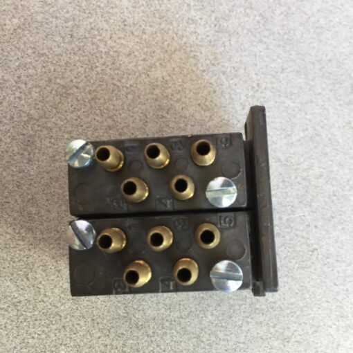 Numatics Numatrol PB5-0002 - Image 2