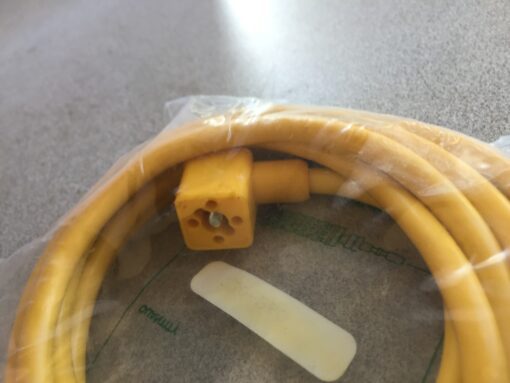 Numatics Cable 230-260 - Image 2