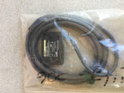 Omron Proximity Switch TL-T2E15