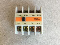 Fuji Electric SZ-A40