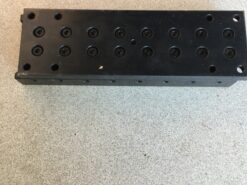 THK LM System VRU-2125