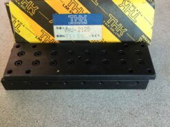 Alternative view of THK LM System VRU-2125