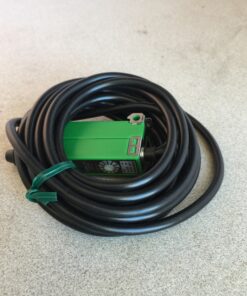 SunX FX-A3R