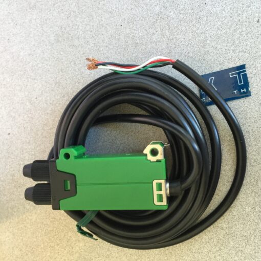 SunX FX-A3R - Image 3