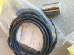 Omron Switch E2E-X10D1-N