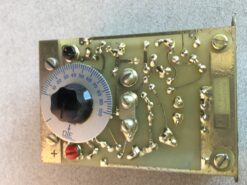 Alternative view of Drexelbrook Engineering Co. 401-1000-001