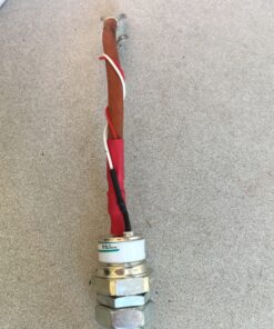 IXYS CS190-12I04