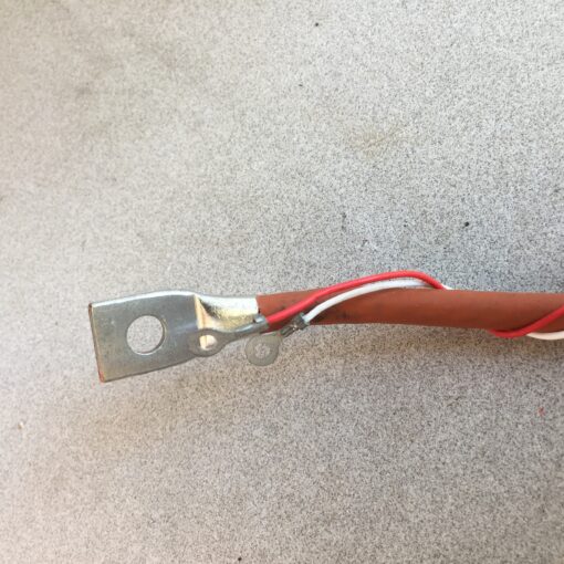 IXYS CS190-12I04 - Image 3