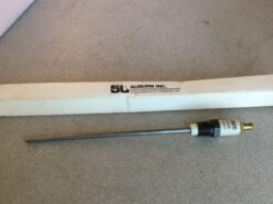 Alternative view of Auburn FRS-4.6