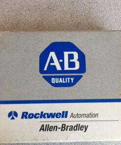 Allen-Bradley Circuit Breaker 1492-CB1H010