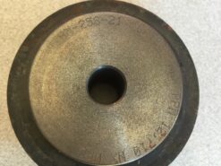 Alternative view of Gates Poly Chain PB8M-25S-21 1/2