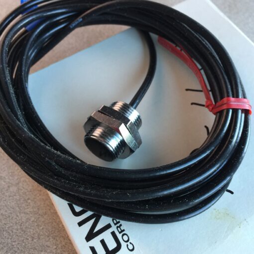 Keyence Sensor EH-114 - Image 2
