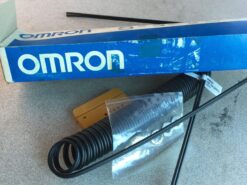 Omron Photoelectric Switch E32-DC200C