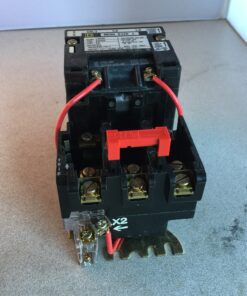 SquareD Company Breaker 8536SC03