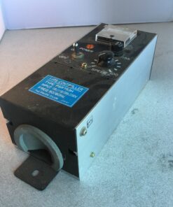 Fuji Electric Controller PSR753H