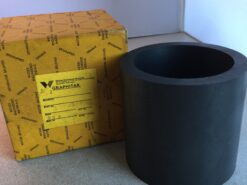 Wickes Graphitar G19-570