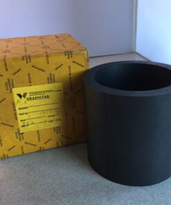 Wickes Graphitar G19-570