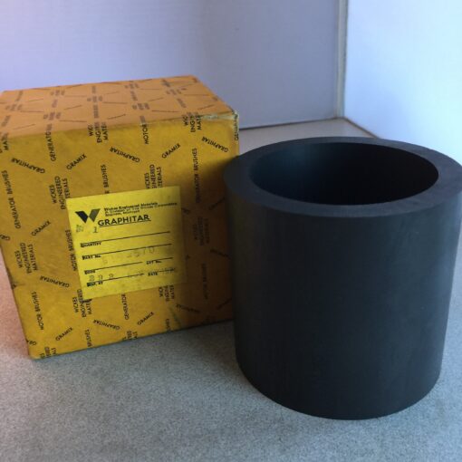 Wickes Graphitar G19-570