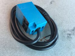 Yamatake Honeywell Proximity Switch FL2-12A6H